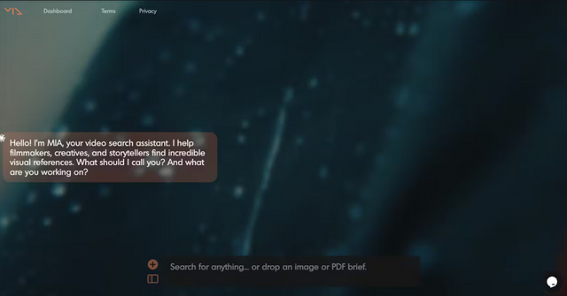 Screenshot 2024-09-23 082258.png